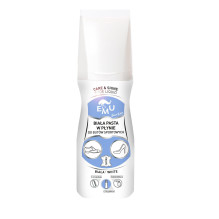 Shoe cream EMU, 0.075 l