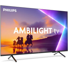 TV 85PUS8510 / 12 PHILIPS