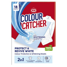 LAP SKALB K2R COLOUR REV...