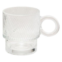 Cup 196573A, transparent,...