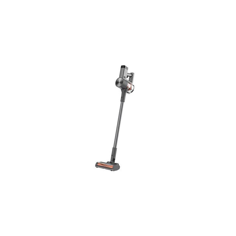 Vacuum cleaner Xiaomi G20 MAX
