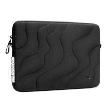 Tomtoc Terra-A27 16'' laptop case (black)