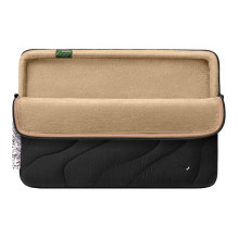 Tomtoc Terra-A27 16'' laptop case (black)