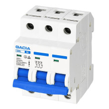 Double socket VILMA ST150,...