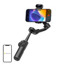 AOCHUAN X2 Gimbal with AI...