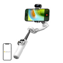 AOCHUAN X2 Gimbal with AI...