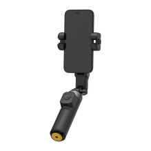 AOCHUAN M3 Pro Mini Gimbal...