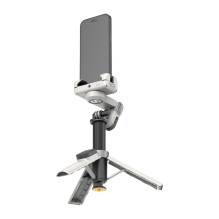 AOCHUAN M3 Pro Mini Gimbal...