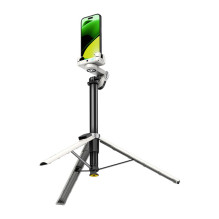 AOCHUAN M3 Pro Gimbal with...