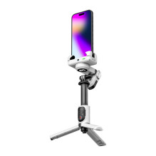 AOCHUAN M1 Pro Gimbal with...