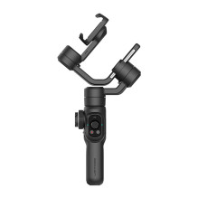 AOCHUAN S2 Gimbal (Black)
