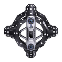 „Revopoint Trackit“ optinis 3D skaitytuvas