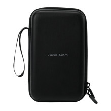 AOCHUAN Foldable Gimbal Bag...