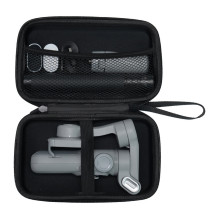 AOCHUAN Foldable Gimbal Bag (Black)