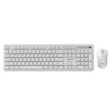 „Gembird KBS-WPS-01 Slim...