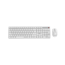 „Gembird KBS-WMS-01-W...
