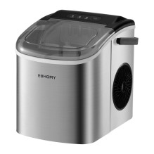 Euhomy IM001 ice cube...