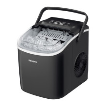 Euhomy IM016 12kg ice cube...