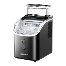 Euhomy IM005 15kg Ice Maker...