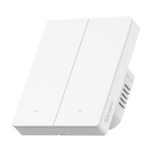 „Sonoff ZBM5-2C-80W“ (2...