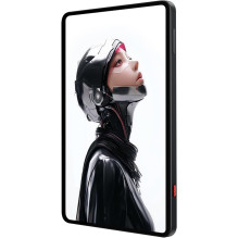Redmagic Astra Eclipse - 16 / 512GB gaming tablet with a 9.06-inch display (graphite)