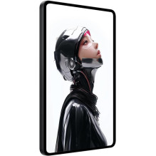Redmagic Astra Eclipse - 16 / 512GB gaming tablet with a 9.06-inch display (graphite)