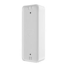 „Avatto WHS10“ išmanusis „WiFi“ temperatūros ir drėgmės jutiklis