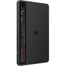 Redmagic Astra Eclipse - 16 / 512GB gaming tablet with a 9.06-inch display (graphite)