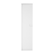Avatto WHS10 smart WiFi temperature and humidity sensor