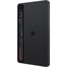 Redmagic Astra Eclipse - 16 / 512GB gaming tablet with a 9.06-inch display (graphite)