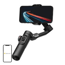 AOCHUAN XE Standard Gimbal...
