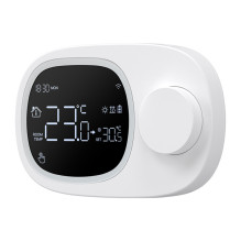Sumanus termostatas WiFi Avatto WT598