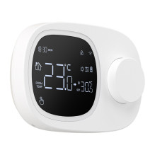 Sumanus termostatas WiFi Avatto WT598