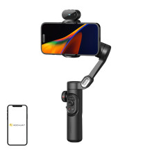 AOCHUAN XE Gimbal with AI...