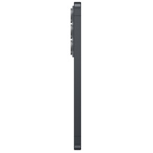 „Samsung Galaxy S26 Enterprise Edition“ 16 cm (6,3 colio) dviejų SIM kortelių „Android 16.0“ 5G USB C tipo 12 GB 256 GB 