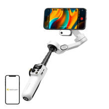 AOCHUAN P2 Gimbal with AI...