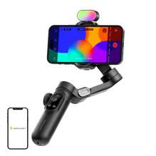AOCHUAN X Pro Gimbal with...