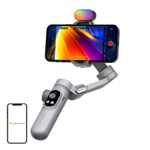 AOCHUAN X Pro Gimbal with...