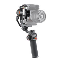 iSteady MT3 Gimbal