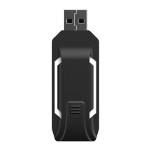 PXN N7 belaidis adapteris (skirtas PS5)