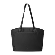 TOMTOC Versatile-T23 16'' /...