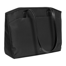 TOMTOC Versatile-T23 16'' / 12.5L Laptop Bag (Black)