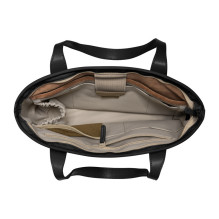TOMTOC Versatile-T23 16'' / 12.5L Laptop Bag (Black)