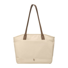 TOMTOC Versatile-T23 16'' /...