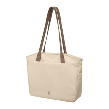 TOMTOC Versatile-T23 14'' / 10L Laptop Bag (Olive)