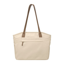 TOMTOC Versatile-T23 14'' / 10L Laptop Bag (Olive)