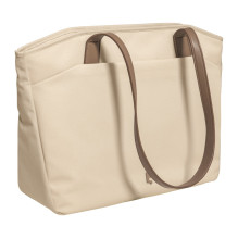 TOMTOC Versatile-T23 14'' / 10L Laptop Bag (Olive)