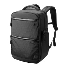 TOMTOC TechPack-T73 X-pac...