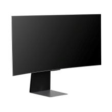 Samsung LS34DG850SUXDU...