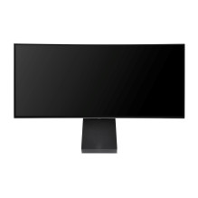 Samsung LS34DG850SUXDU computer monitor 86.4 cm (34") 3440 x 1440 pixels OLED Silver